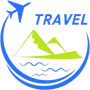 重慶鑫之渝國際旅行社
