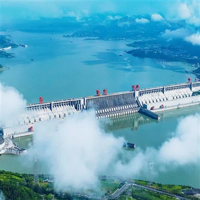 重慶大足石刻 長江三峽遊輪旅遊